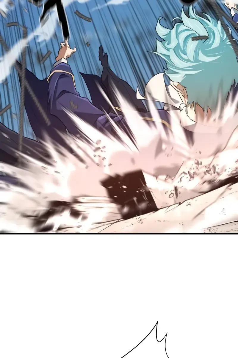 The Greatest Estate Developer Chapter 161 Page 48