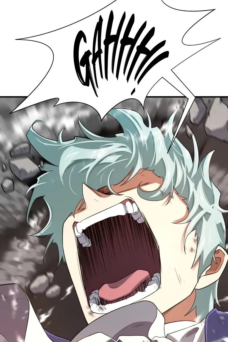 The Greatest Estate Developer Chapter 161 Page 49