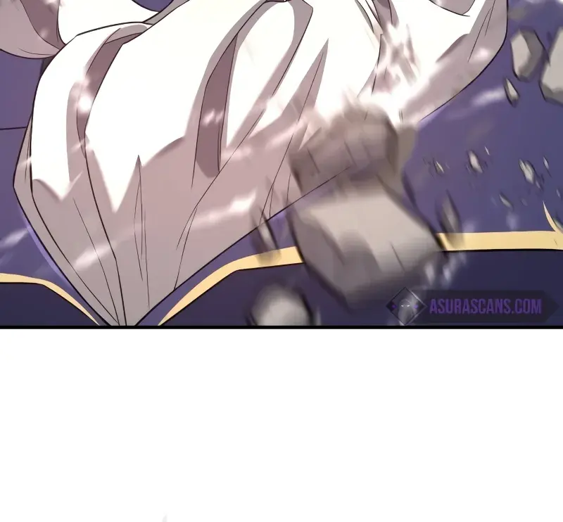 The Greatest Estate Developer Chapter 161 Page 50