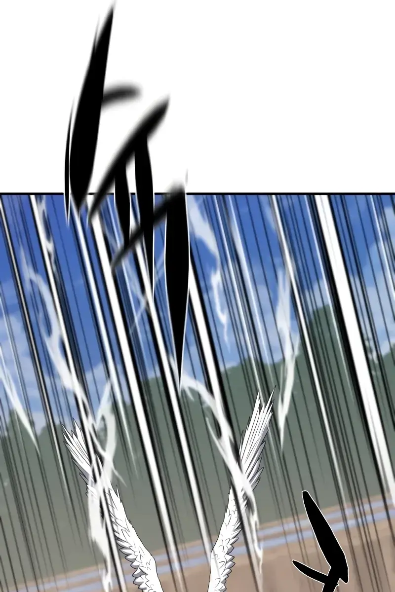 The Greatest Estate Developer Chapter 161 Page 51