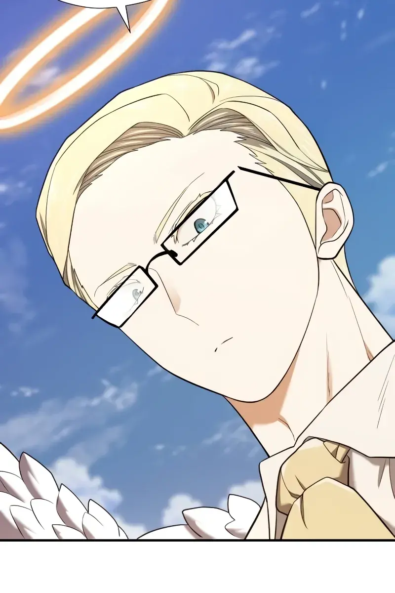 The Greatest Estate Developer Chapter 161 Page 53