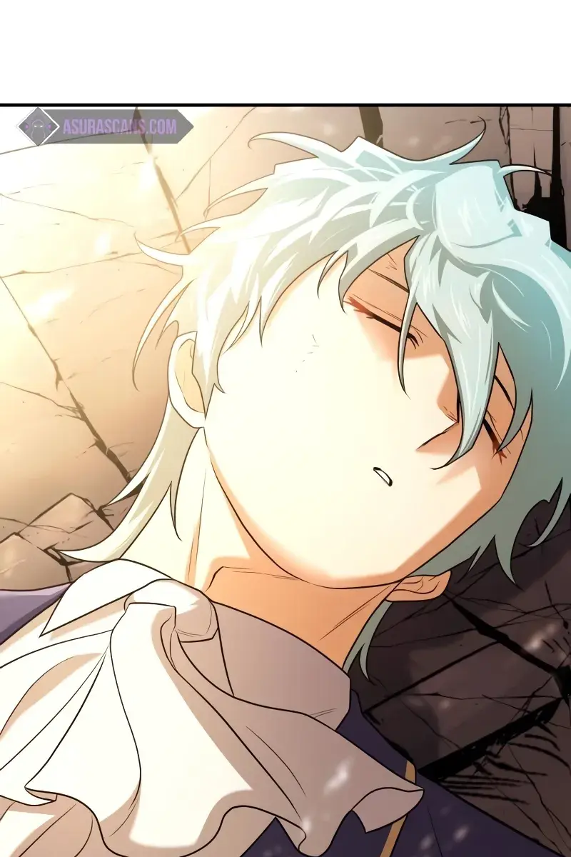 The Greatest Estate Developer Chapter 161 Page 54