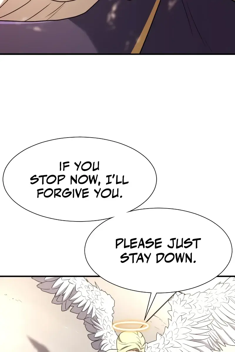 The Greatest Estate Developer Chapter 161 Page 55