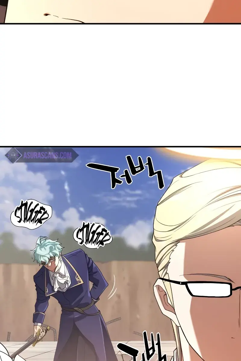 The Greatest Estate Developer Chapter 161 Page 59