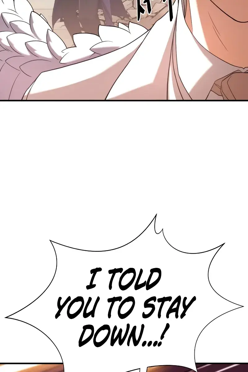 The Greatest Estate Developer Chapter 161 Page 60