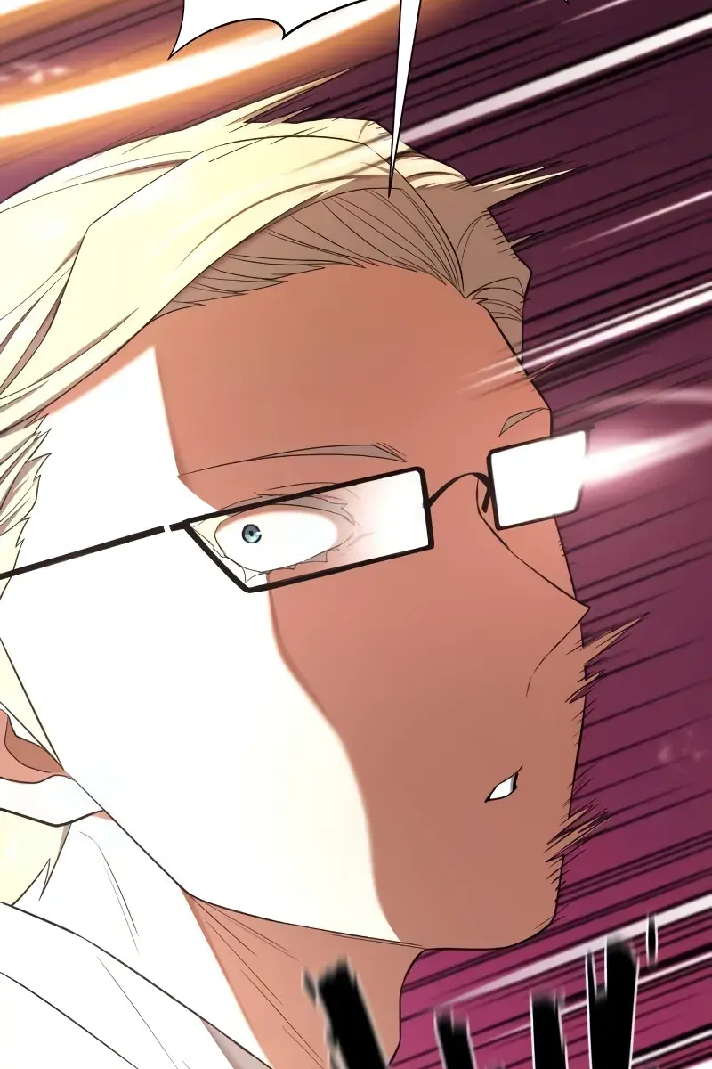 The Greatest Estate Developer Chapter 161 Page 61