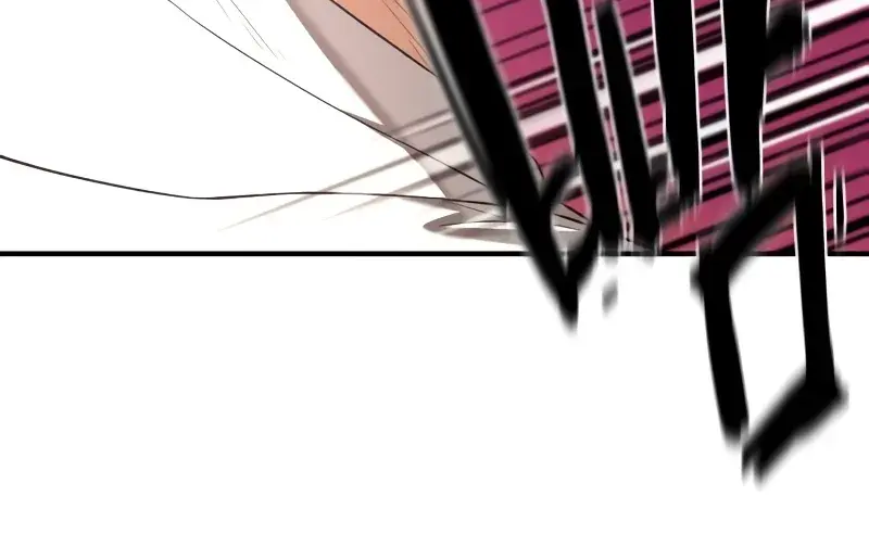 The Greatest Estate Developer Chapter 161 Page 62