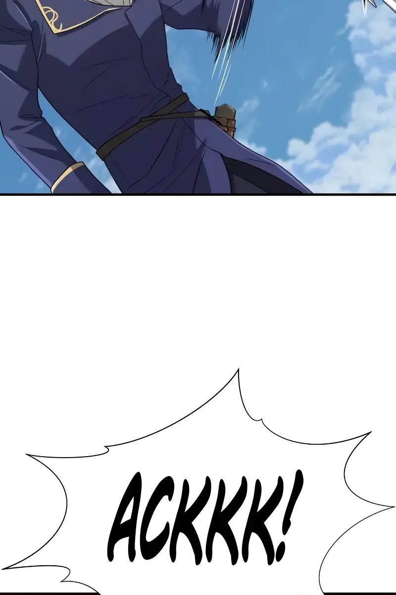 The Greatest Estate Developer Chapter 161 Page 64