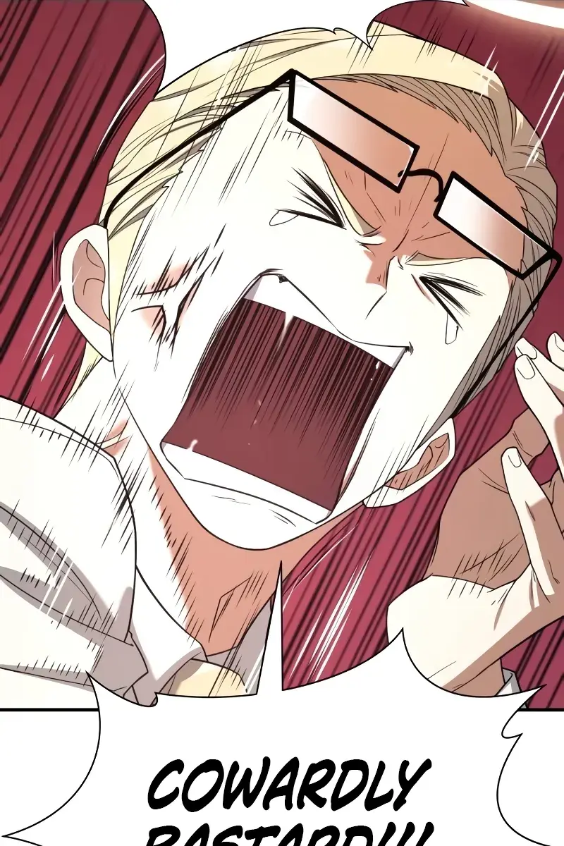 The Greatest Estate Developer Chapter 161 Page 65