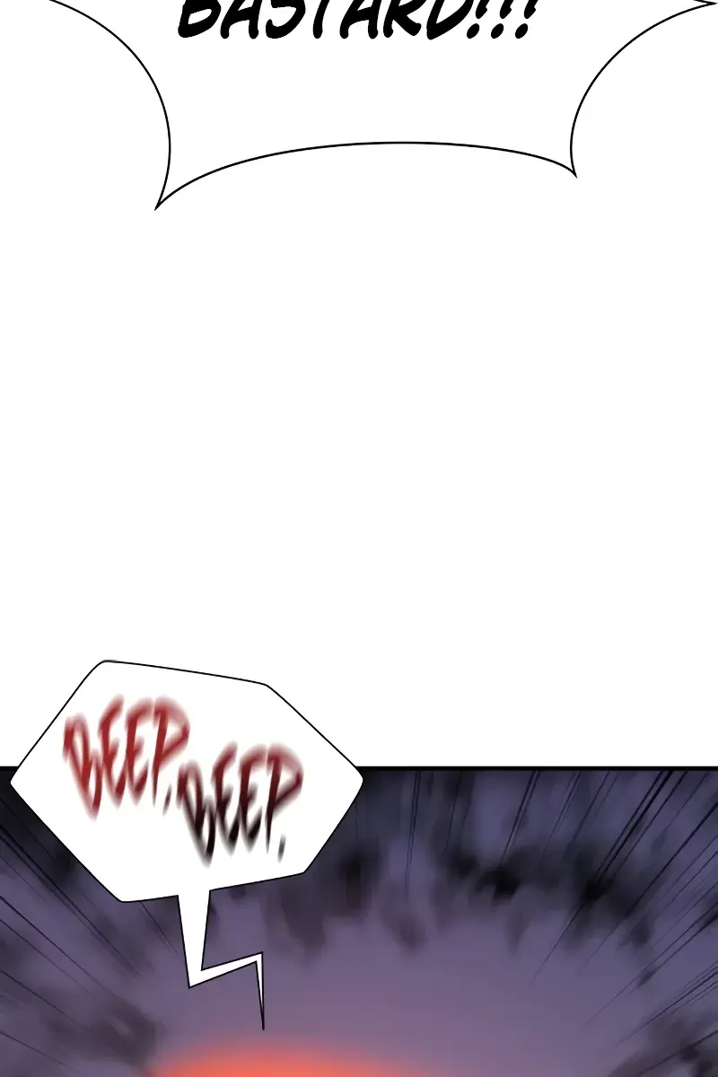 The Greatest Estate Developer Chapter 161 Page 66