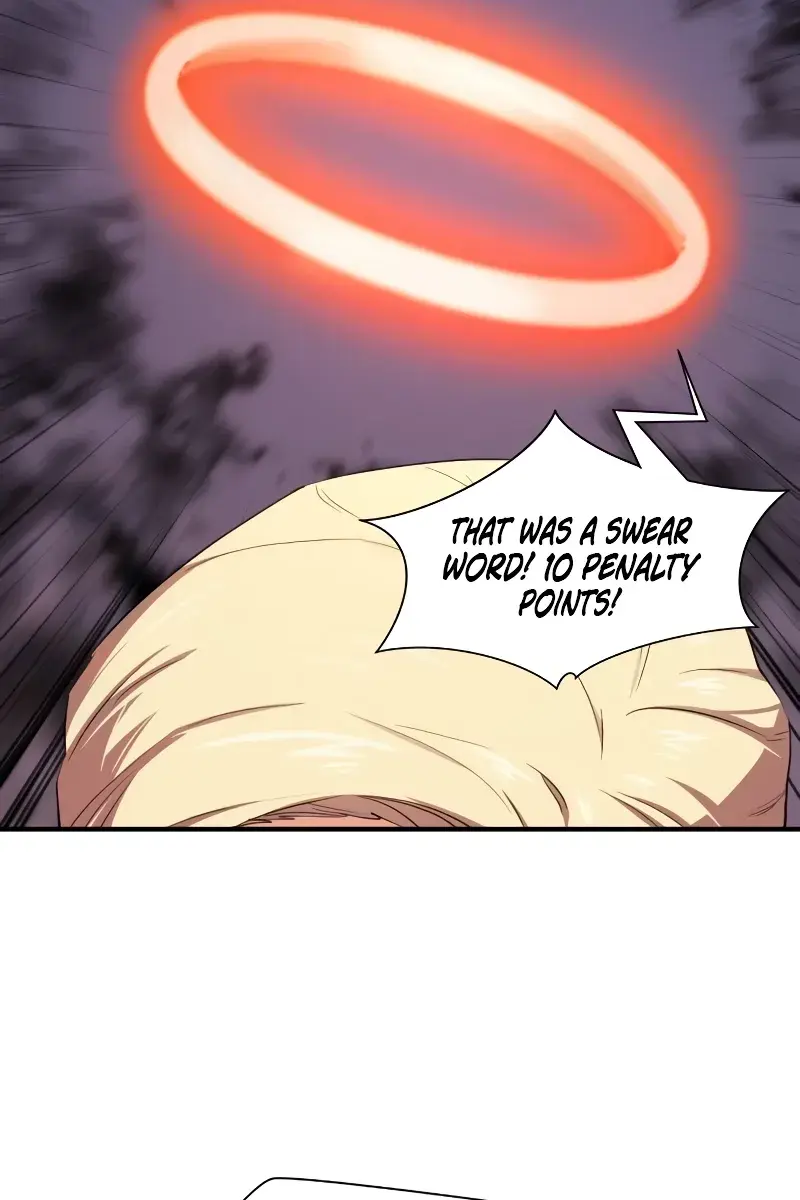 The Greatest Estate Developer Chapter 161 Page 67