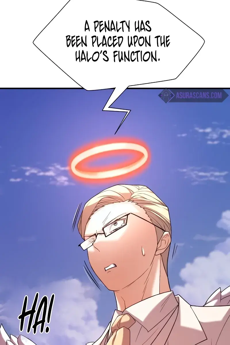 The Greatest Estate Developer Chapter 161 Page 68