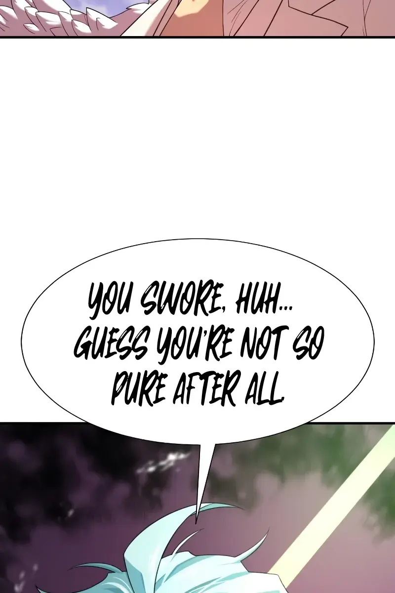 The Greatest Estate Developer Chapter 161 Page 69