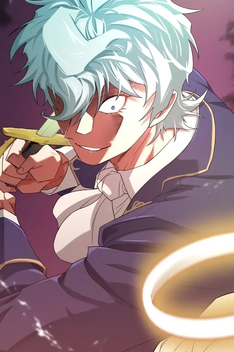 The Greatest Estate Developer Chapter 161 Page 70