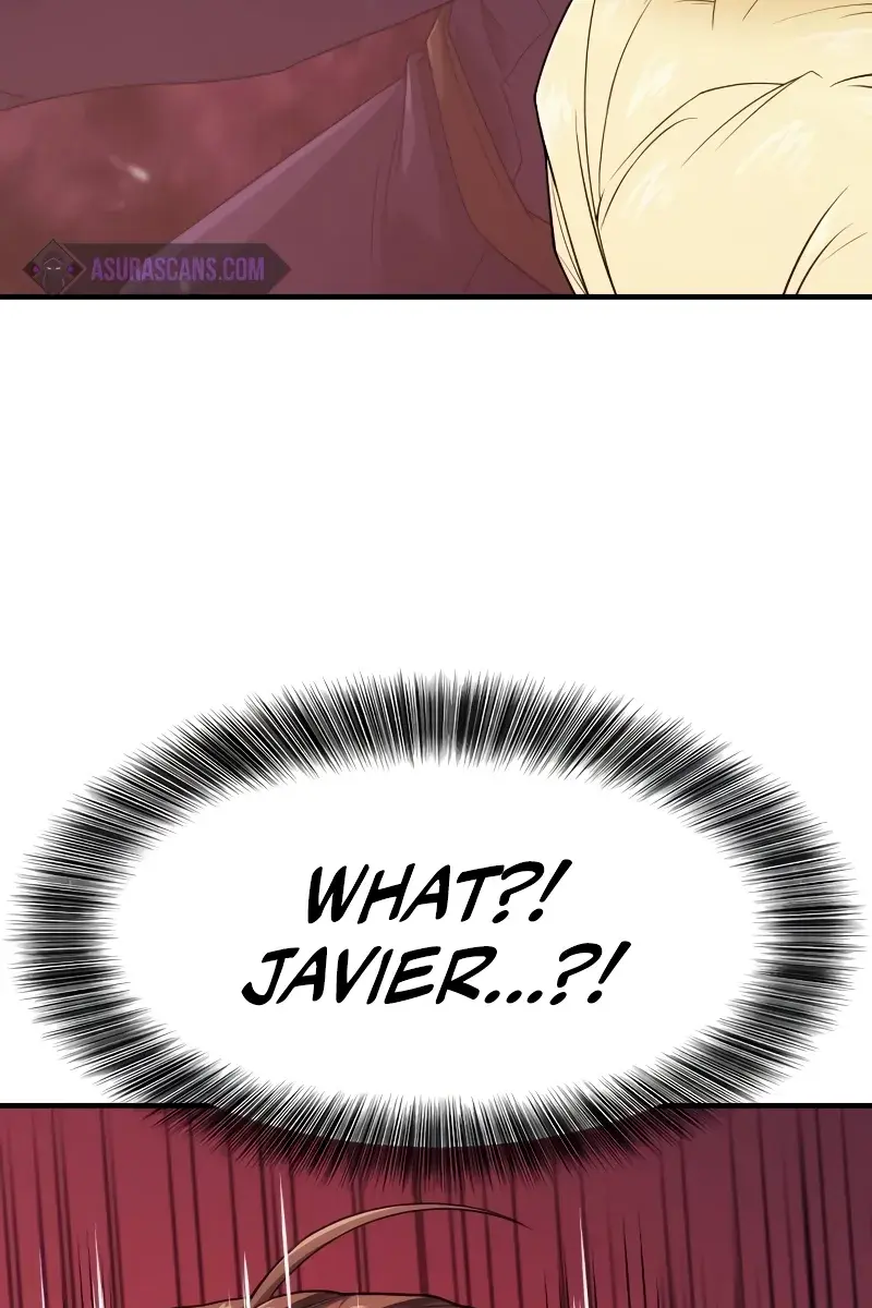 The Greatest Estate Developer Chapter 161 Page 71