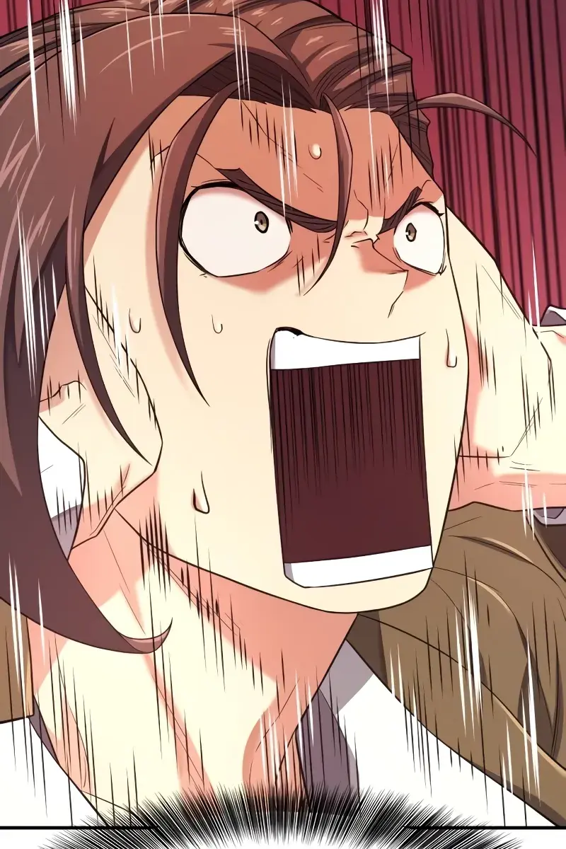 The Greatest Estate Developer Chapter 161 Page 72