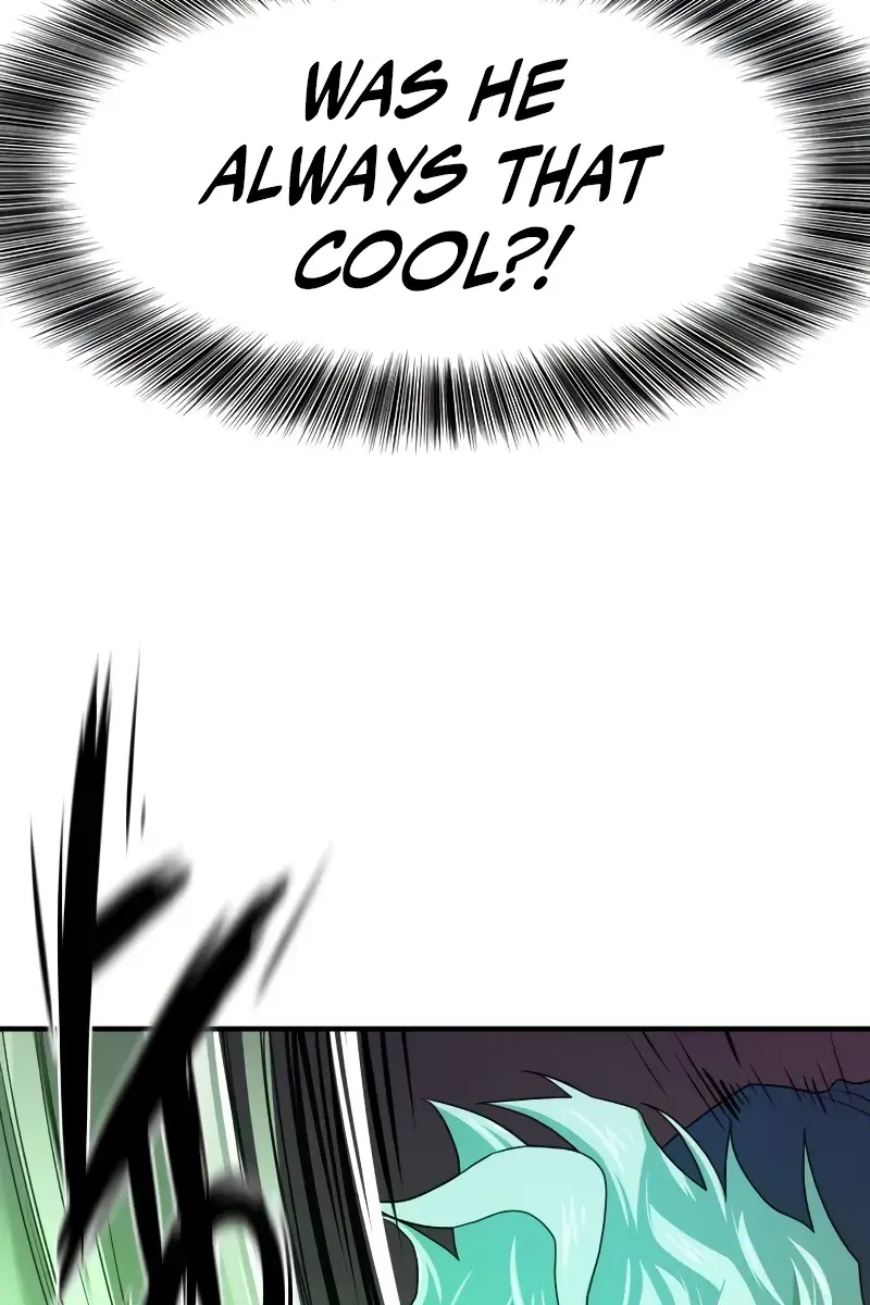 The Greatest Estate Developer Chapter 161 Page 73