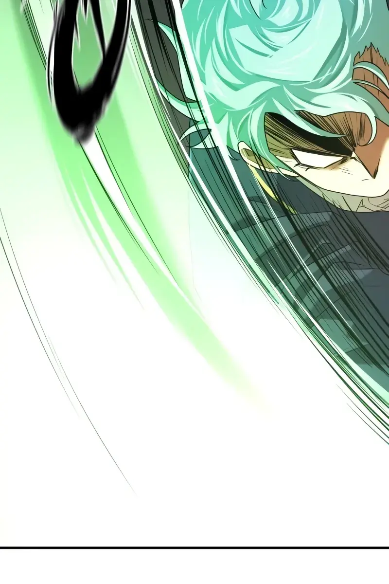 The Greatest Estate Developer Chapter 161 Page 74