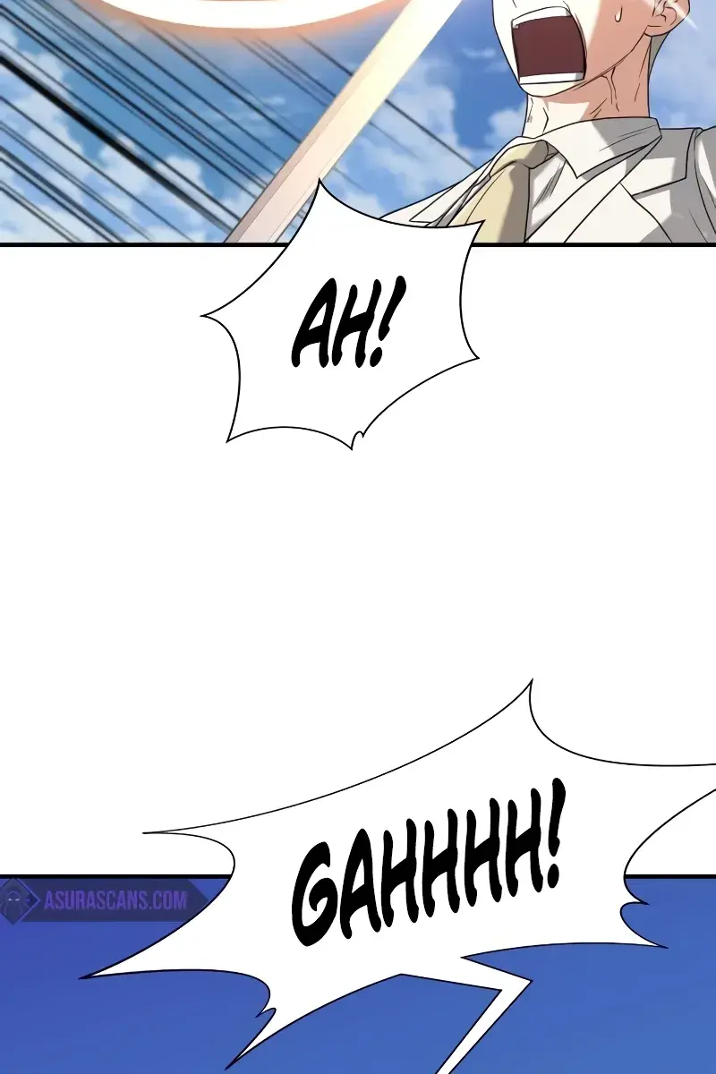 The Greatest Estate Developer Chapter 161 Page 78