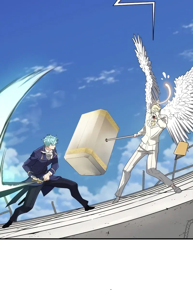 The Greatest Estate Developer Chapter 161 Page 79