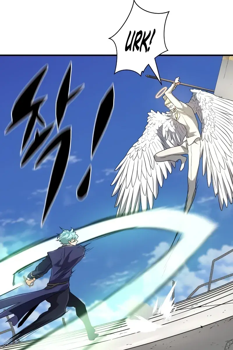 The Greatest Estate Developer Chapter 161 Page 80