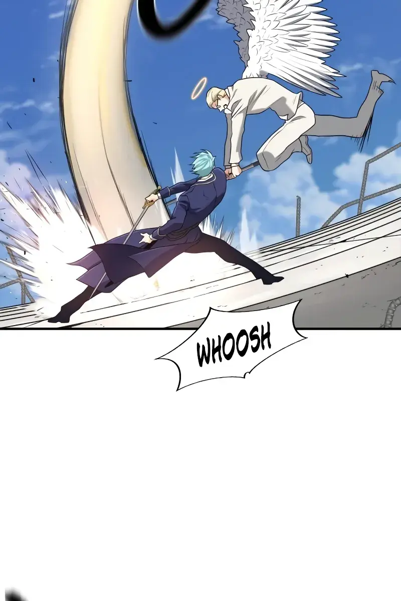 The Greatest Estate Developer Chapter 161 Page 82