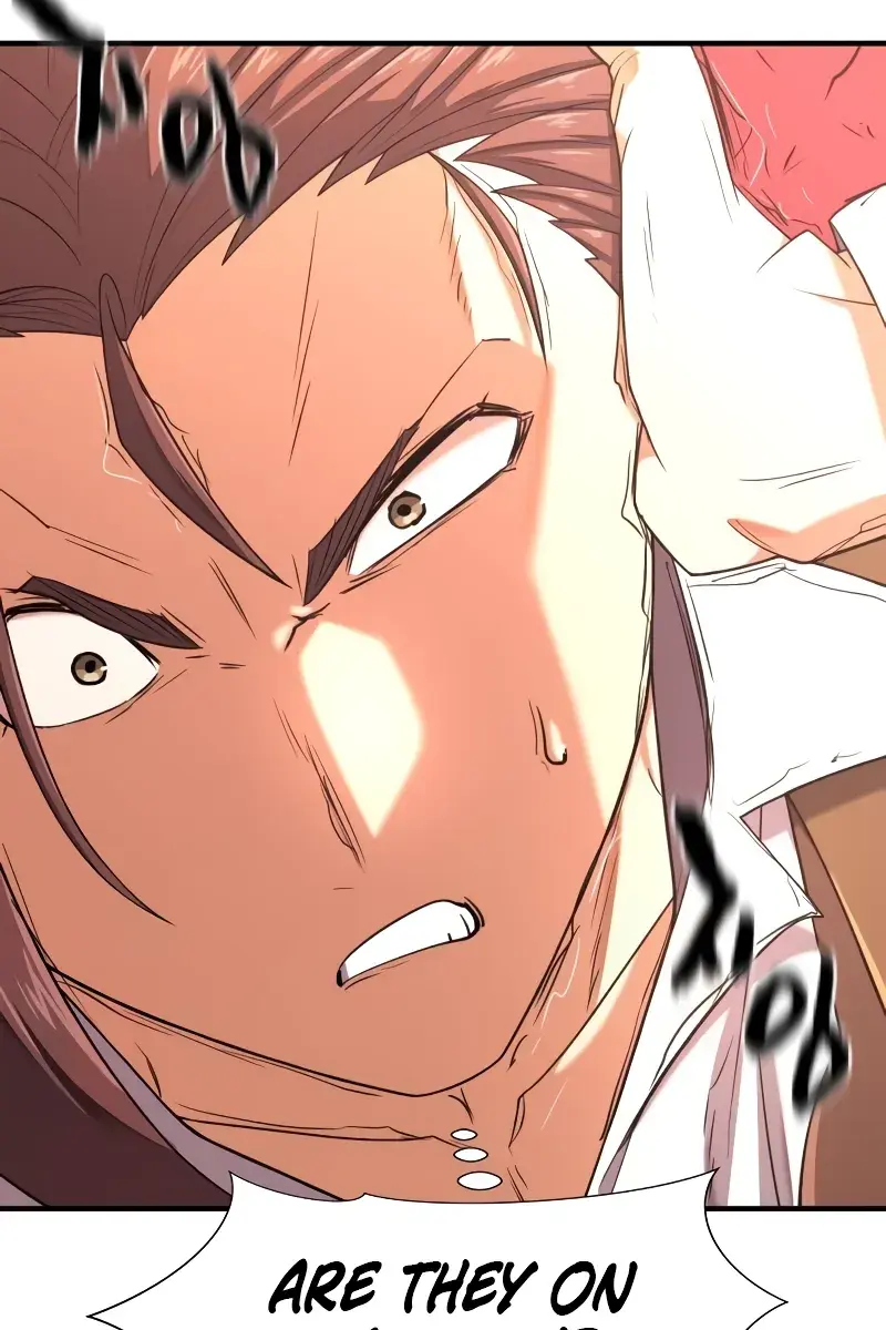 The Greatest Estate Developer Chapter 161 Page 83