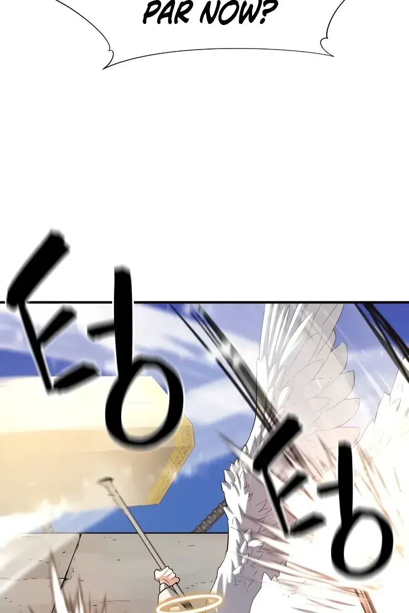 The Greatest Estate Developer Chapter 161 Page 84