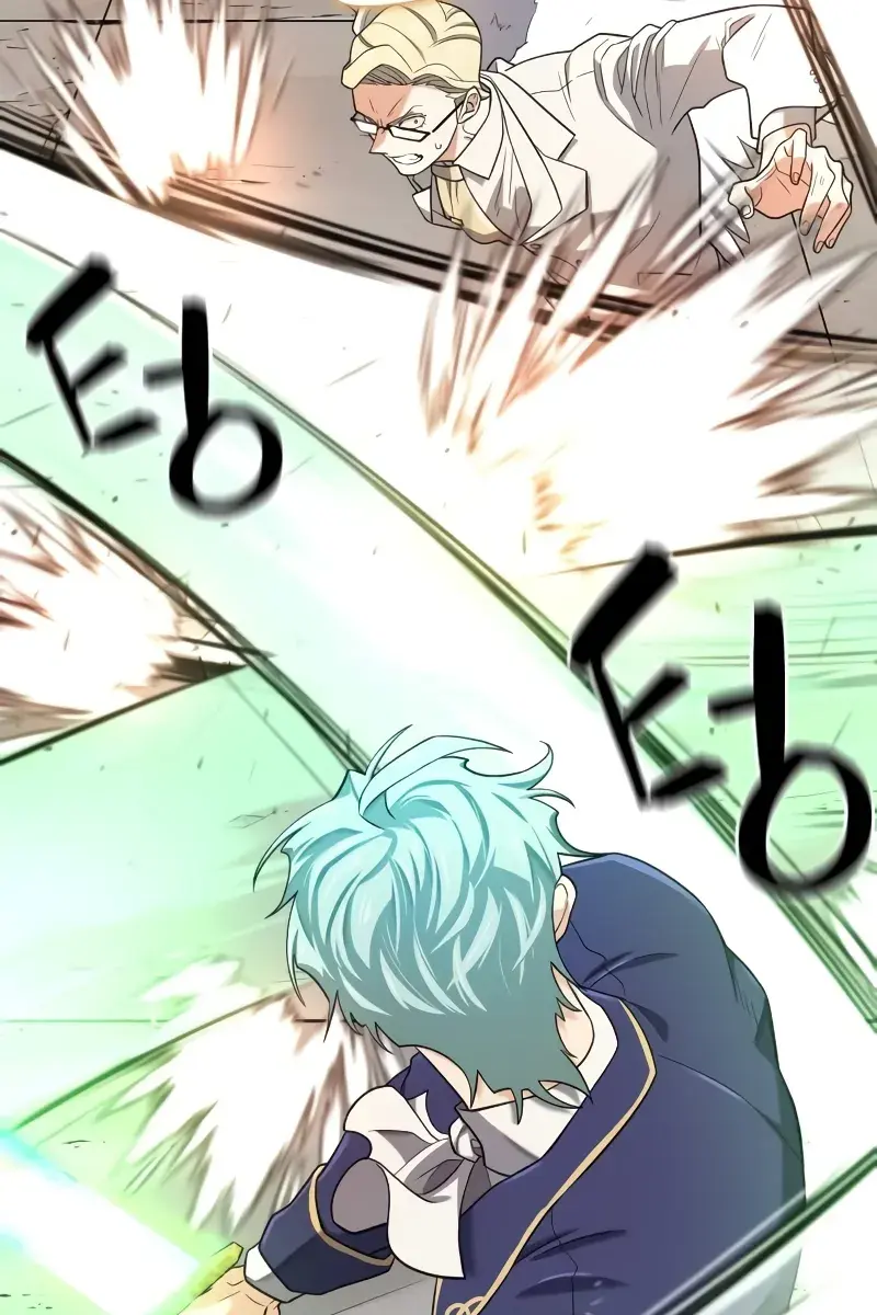 The Greatest Estate Developer Chapter 161 Page 85