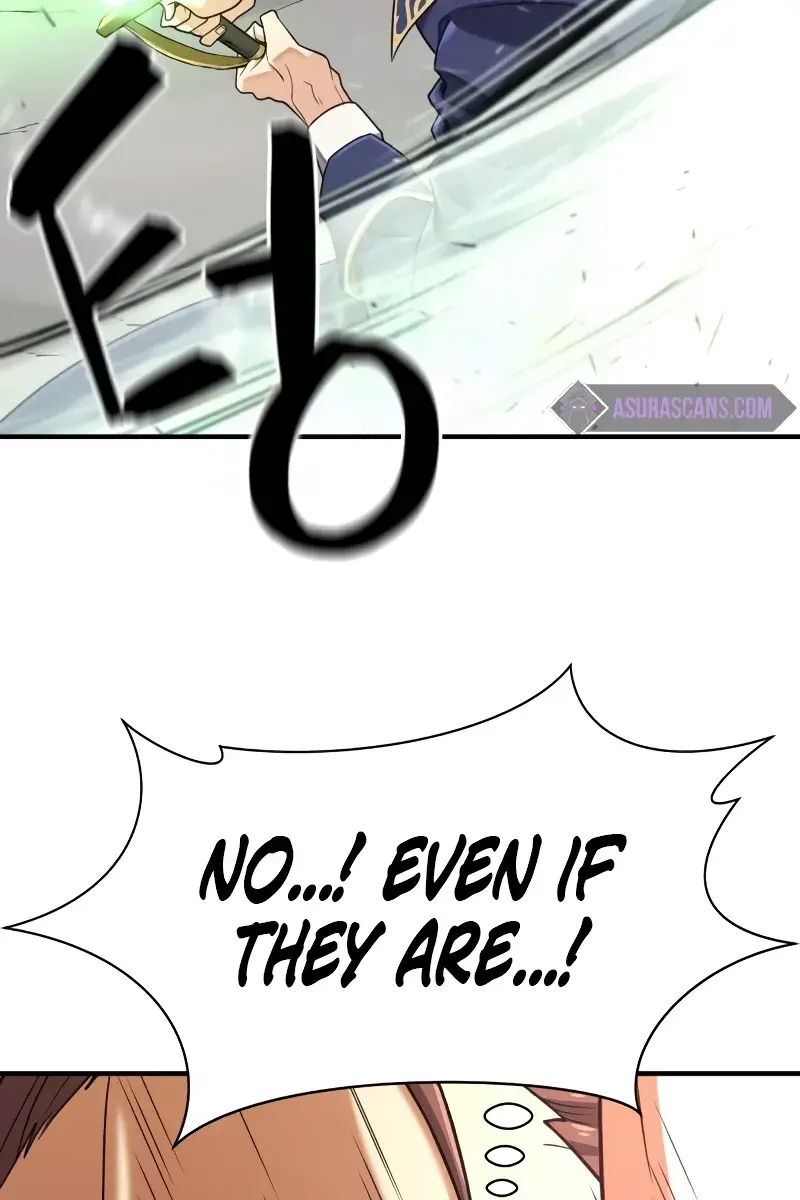 The Greatest Estate Developer Chapter 161 Page 86