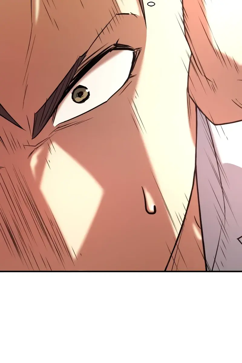 The Greatest Estate Developer Chapter 161 Page 87