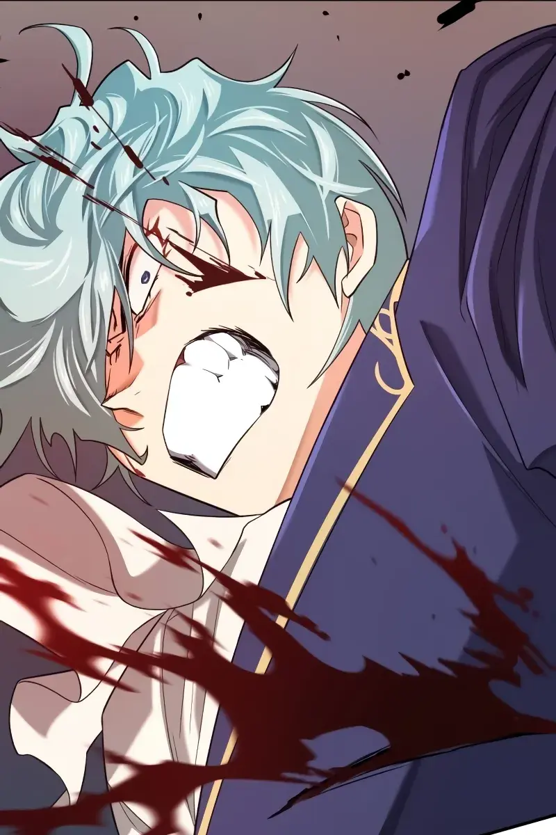 The Greatest Estate Developer Chapter 161 Page 89