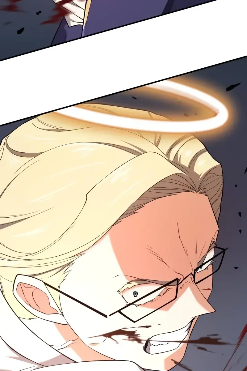 The Greatest Estate Developer Chapter 161 Page 90