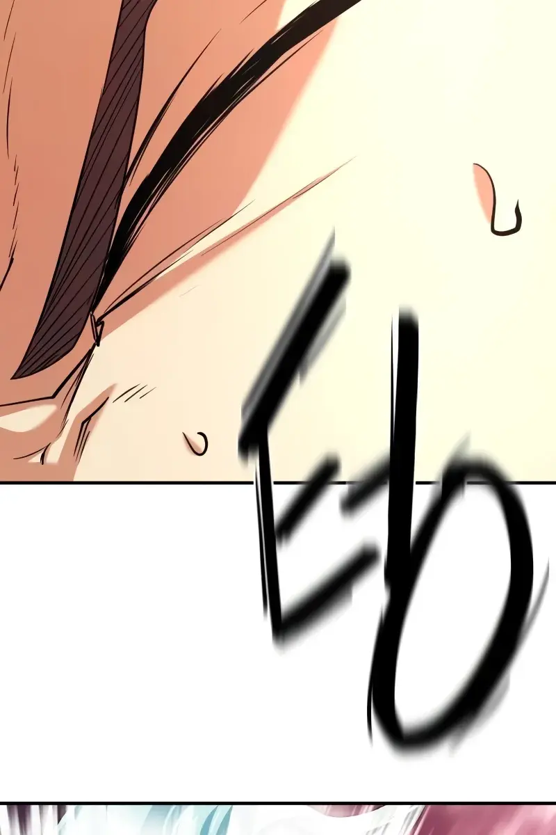 The Greatest Estate Developer Chapter 161 Page 92