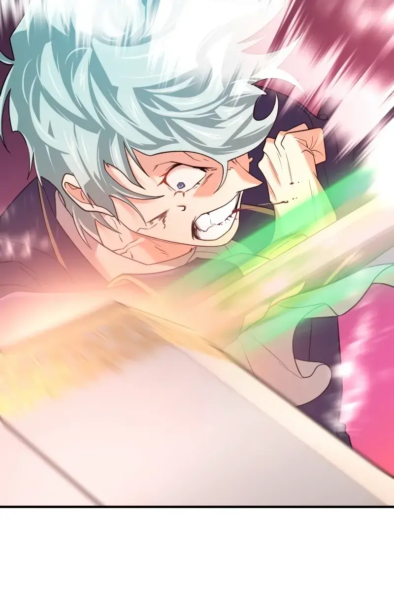 The Greatest Estate Developer Chapter 161 Page 93