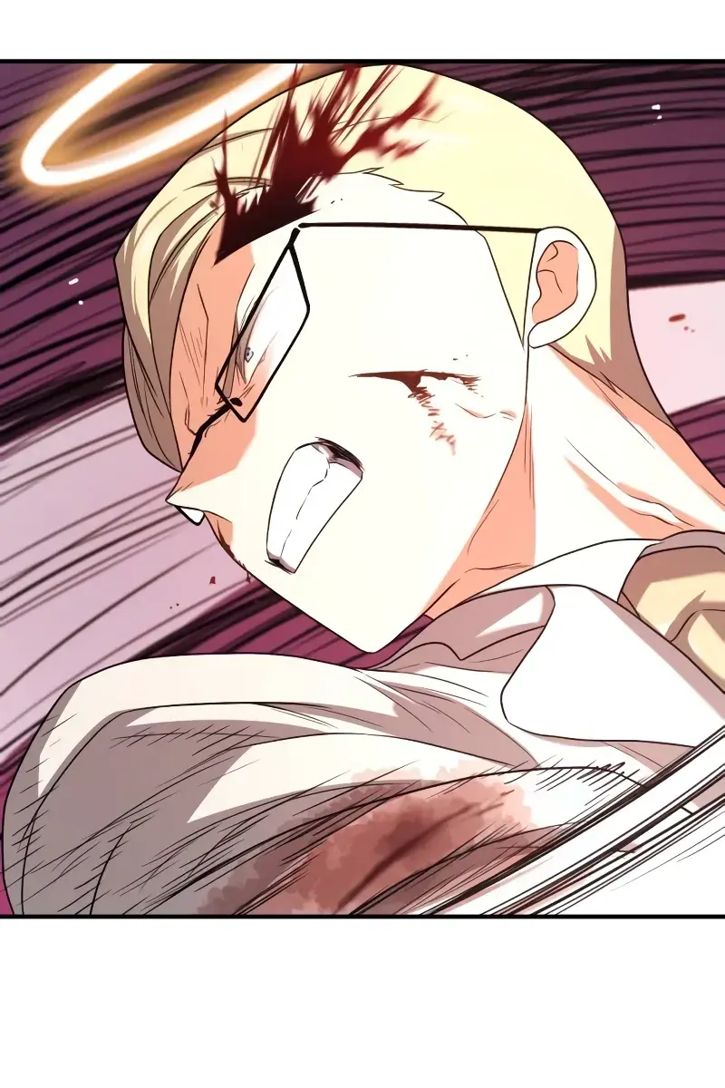 The Greatest Estate Developer Chapter 161 Page 94