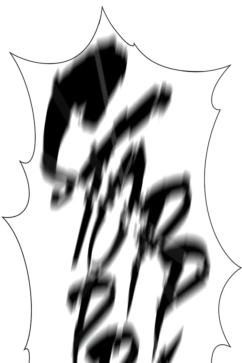 The Greatest Estate Developer Chapter 161 Page 95