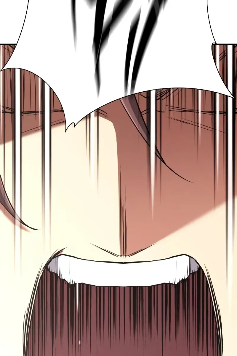 The Greatest Estate Developer Chapter 161 Page 96