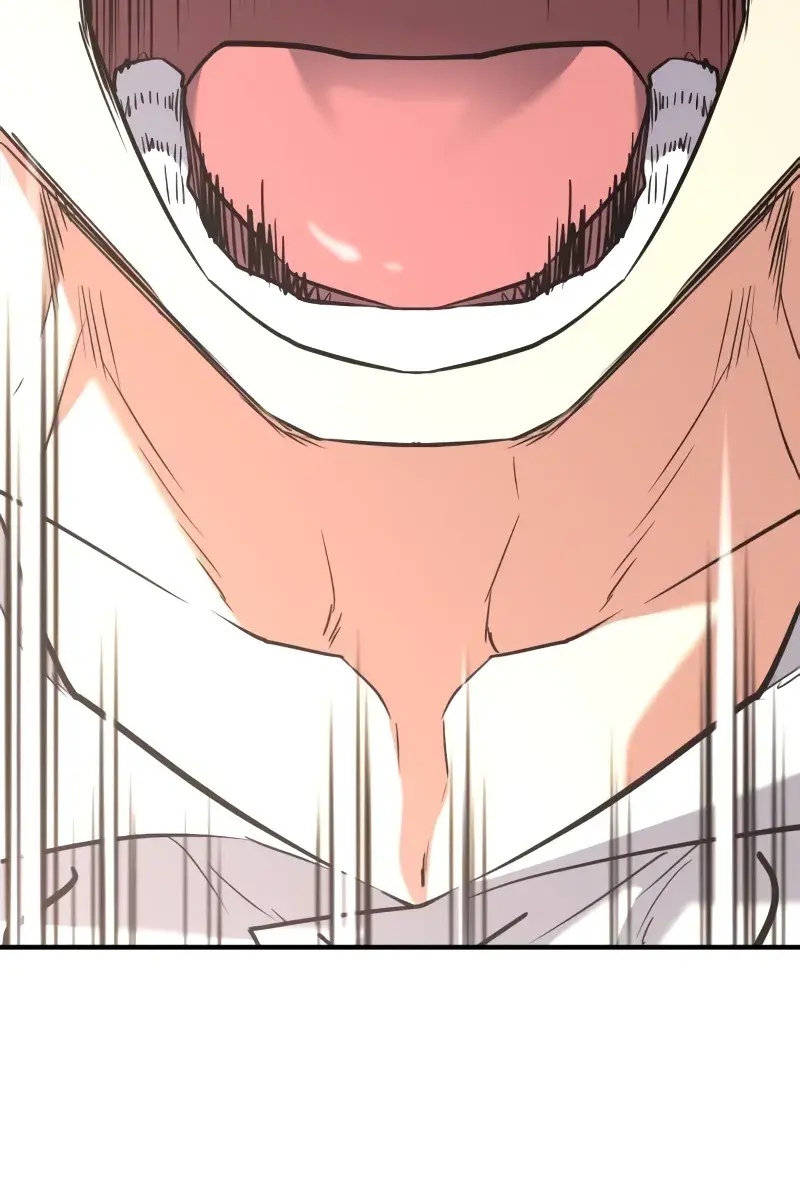 The Greatest Estate Developer Chapter 161 Page 97