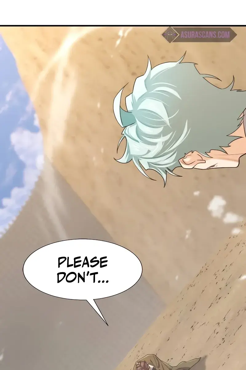 The Greatest Estate Developer Chapter 161 Page 98