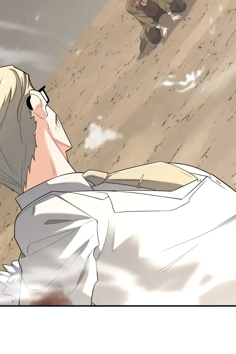 The Greatest Estate Developer Chapter 161 Page 99