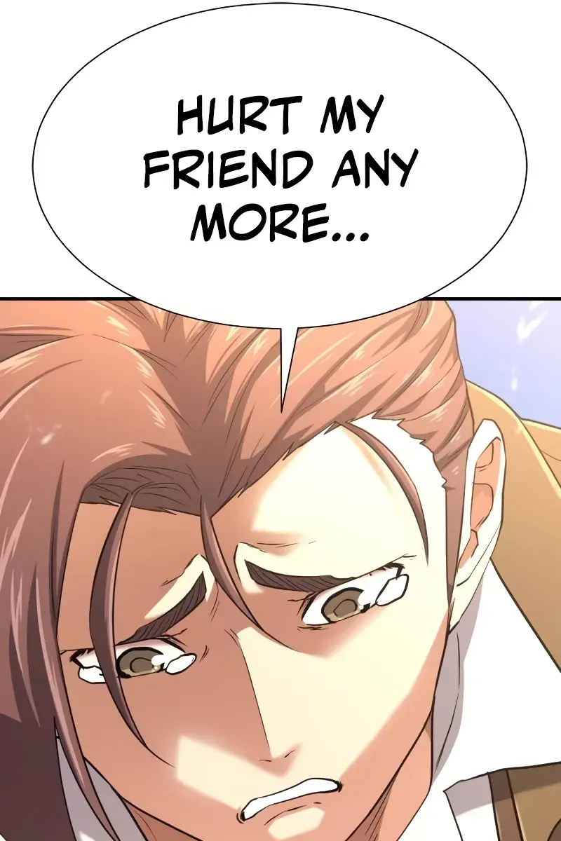 The Greatest Estate Developer Chapter 161 Page 101