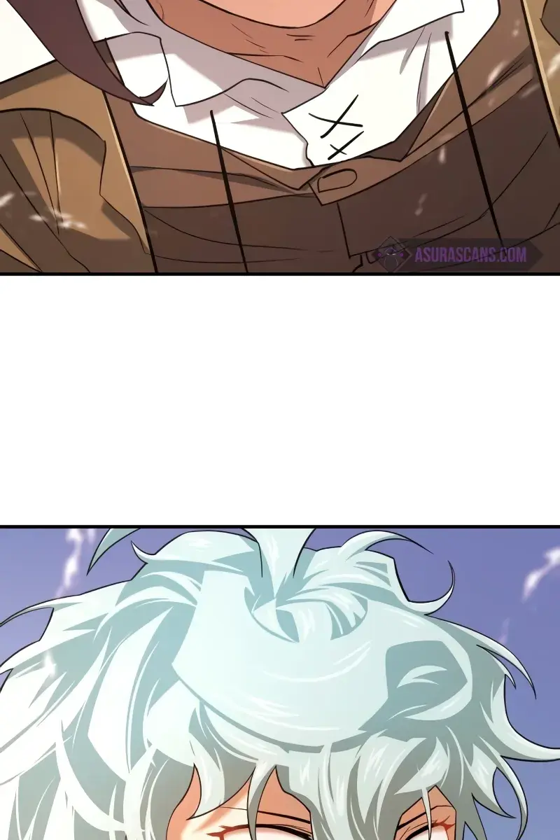 The Greatest Estate Developer Chapter 161 Page 102