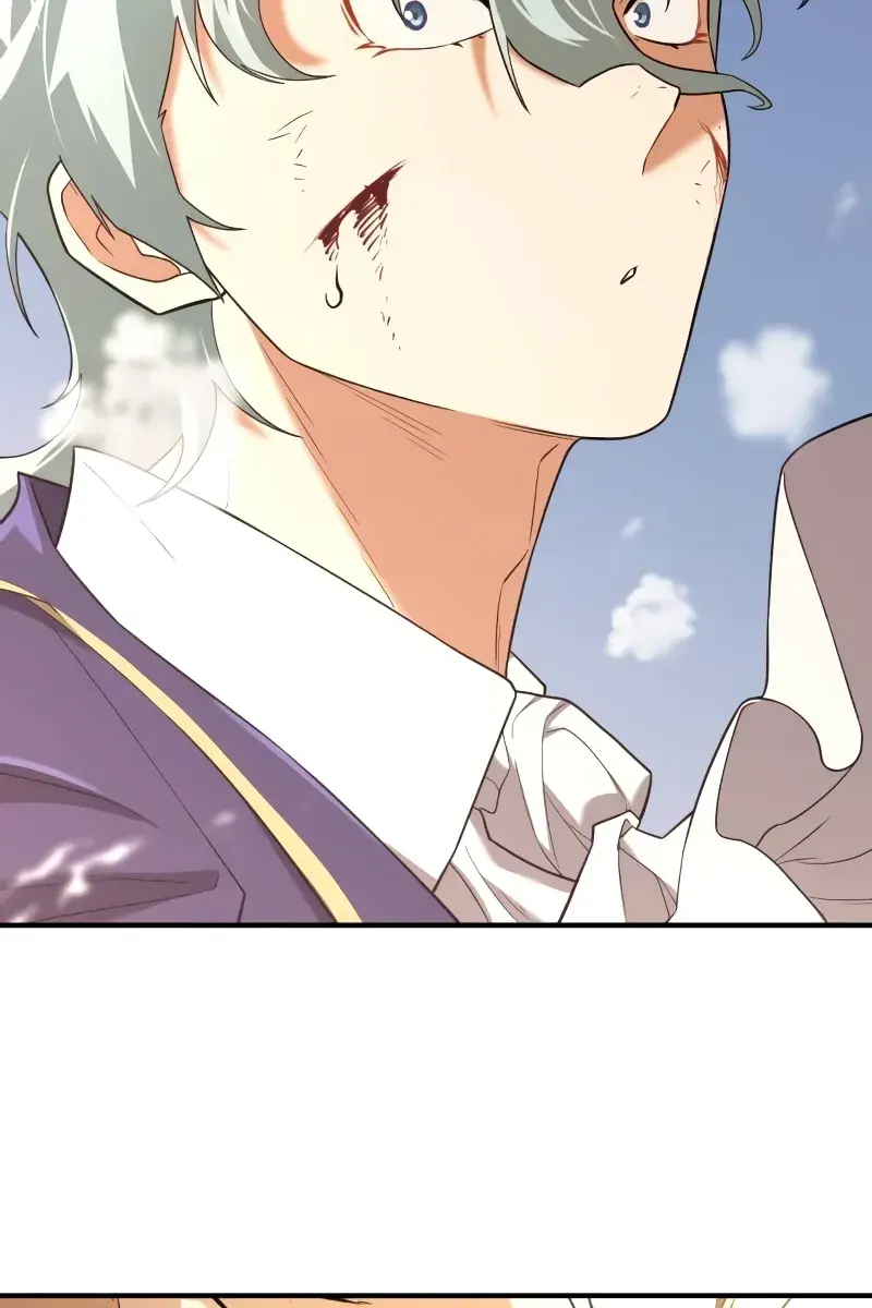 The Greatest Estate Developer Chapter 161 Page 103