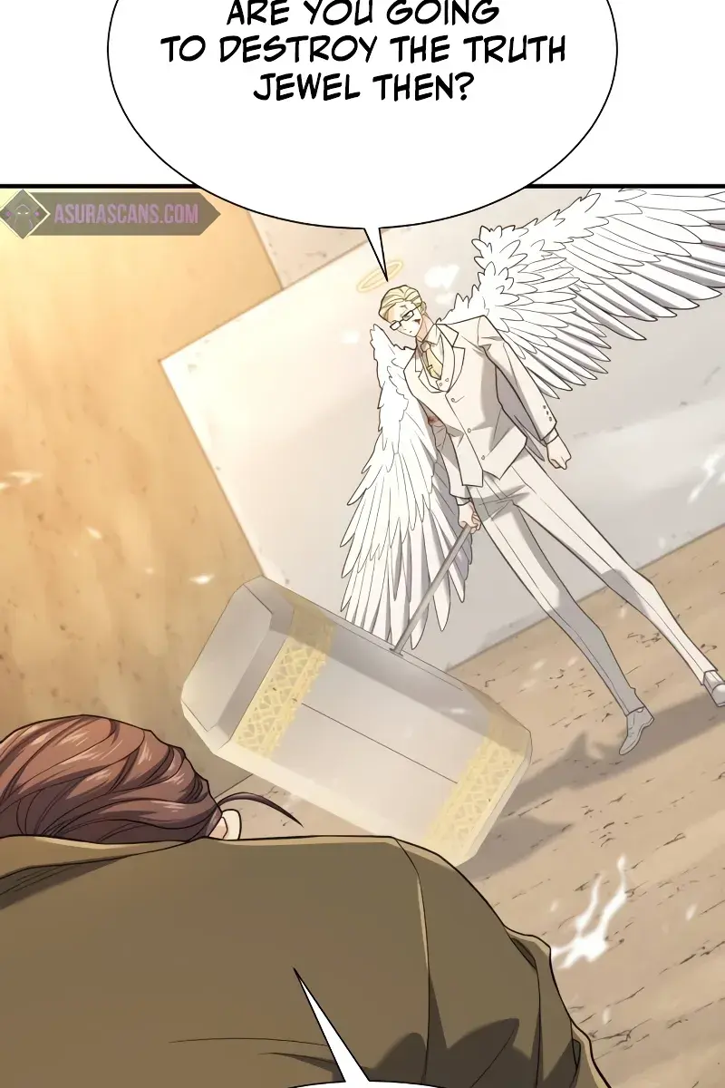 The Greatest Estate Developer Chapter 161 Page 105