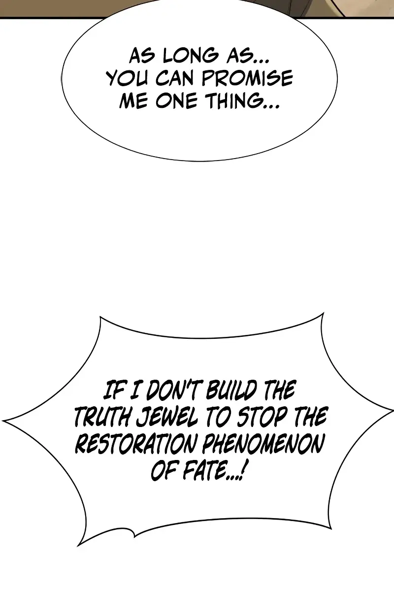 The Greatest Estate Developer Chapter 161 Page 106