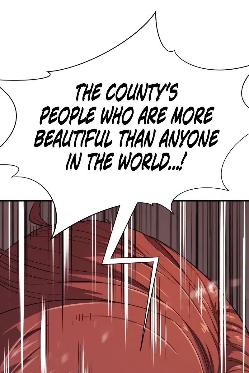 The Greatest Estate Developer Chapter 161 Page 107