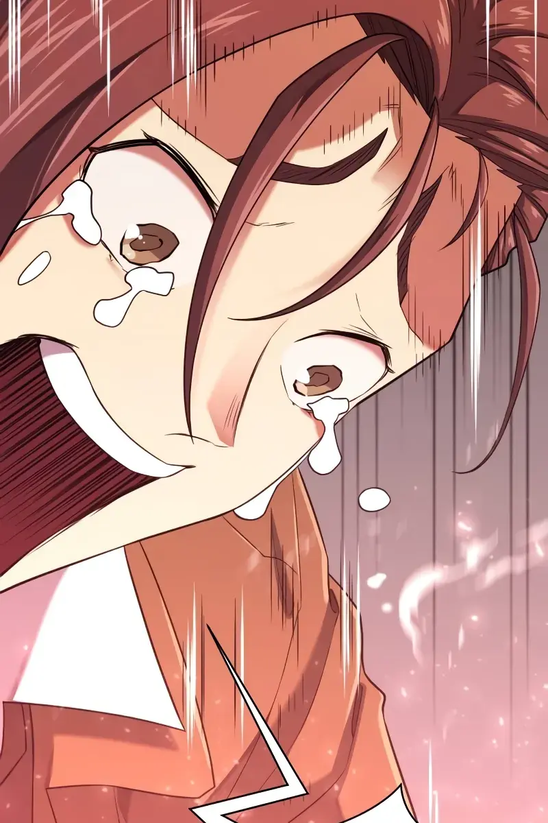 The Greatest Estate Developer Chapter 161 Page 108