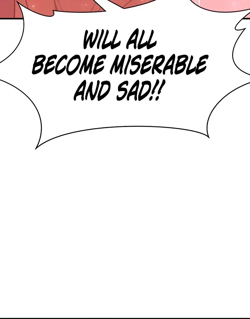 The Greatest Estate Developer Chapter 161 Page 109