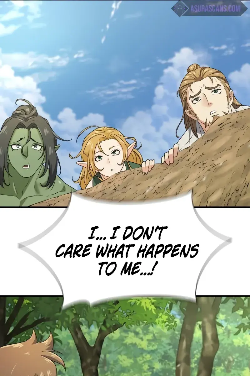 The Greatest Estate Developer Chapter 161 Page 110